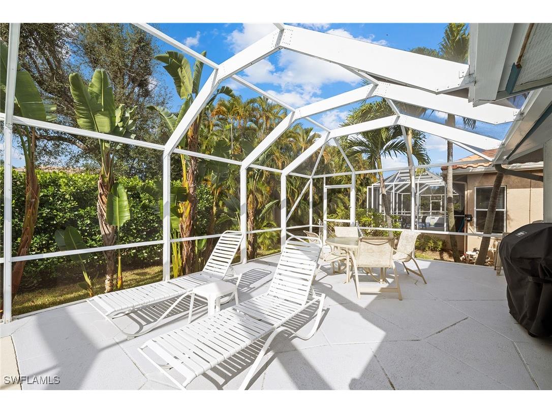 690 Amber Drive Marco Island FL 34145 225072180 image25