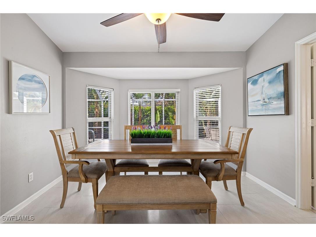 690 Amber Drive Marco Island FL 34145 225072180 image6