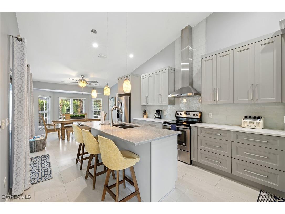 690 Amber Drive Marco Island FL 34145 225072180 image7