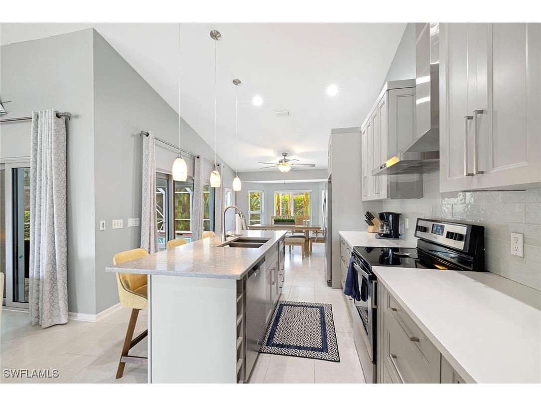 690 Amber Drive Marco Island FL 34145 225072180 image8