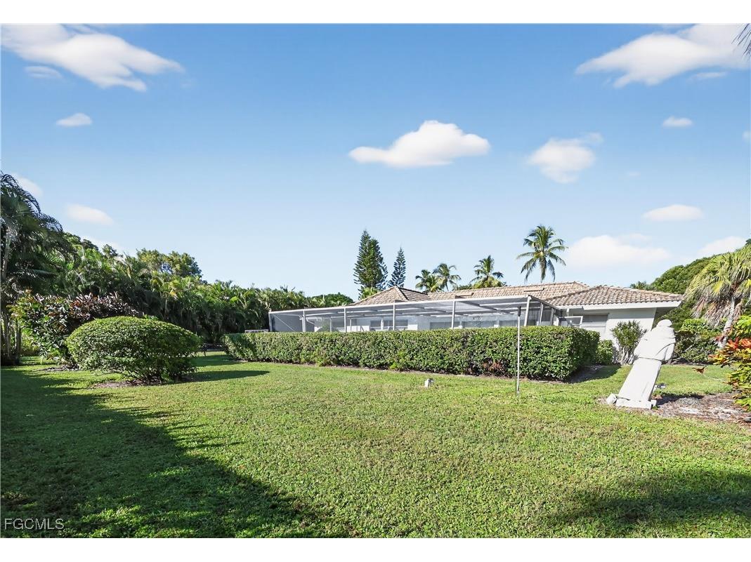 690 Murex Drive Naples FL 34102 2025015985 image16