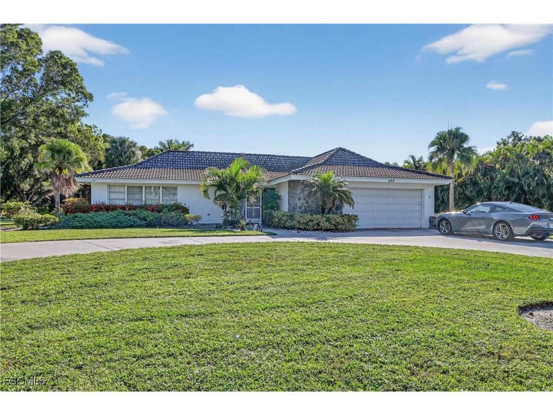 690 Murex Drive Naples FL 34102 2025015985 image20