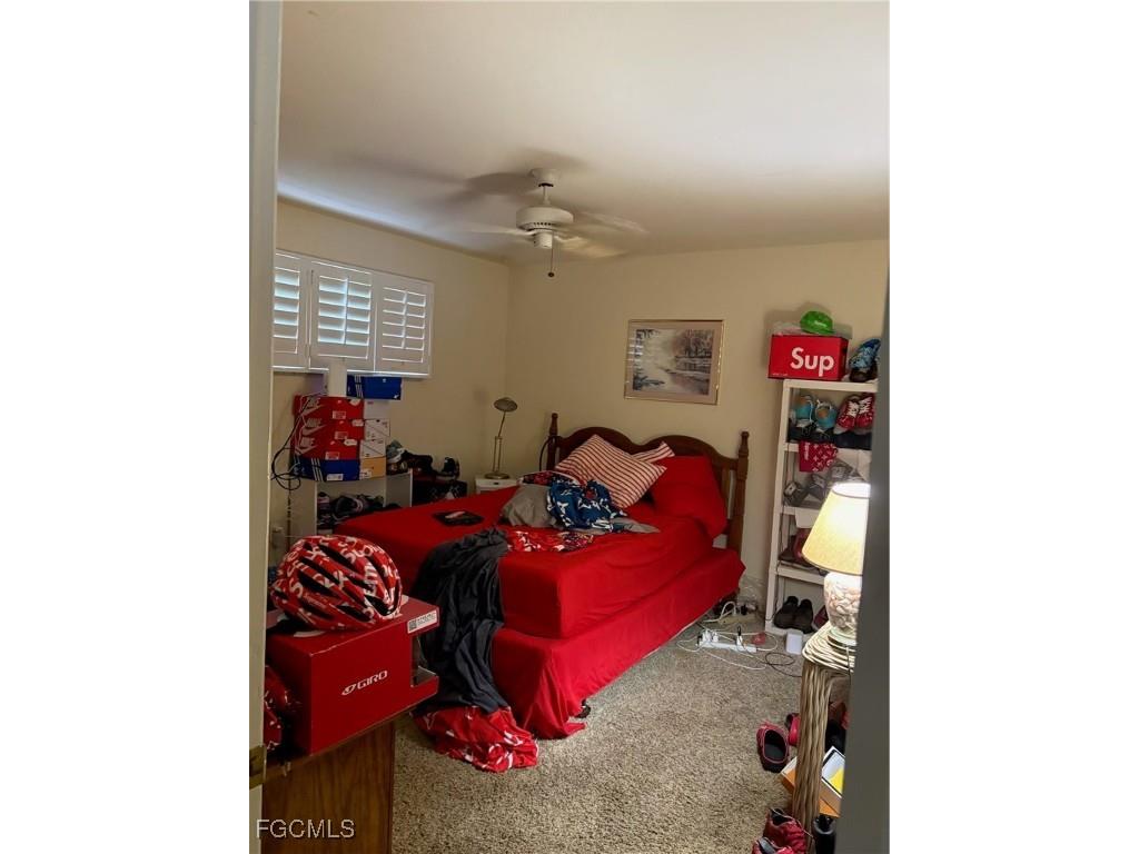 690 Murex Drive Naples FL 34102 2025015985 image22