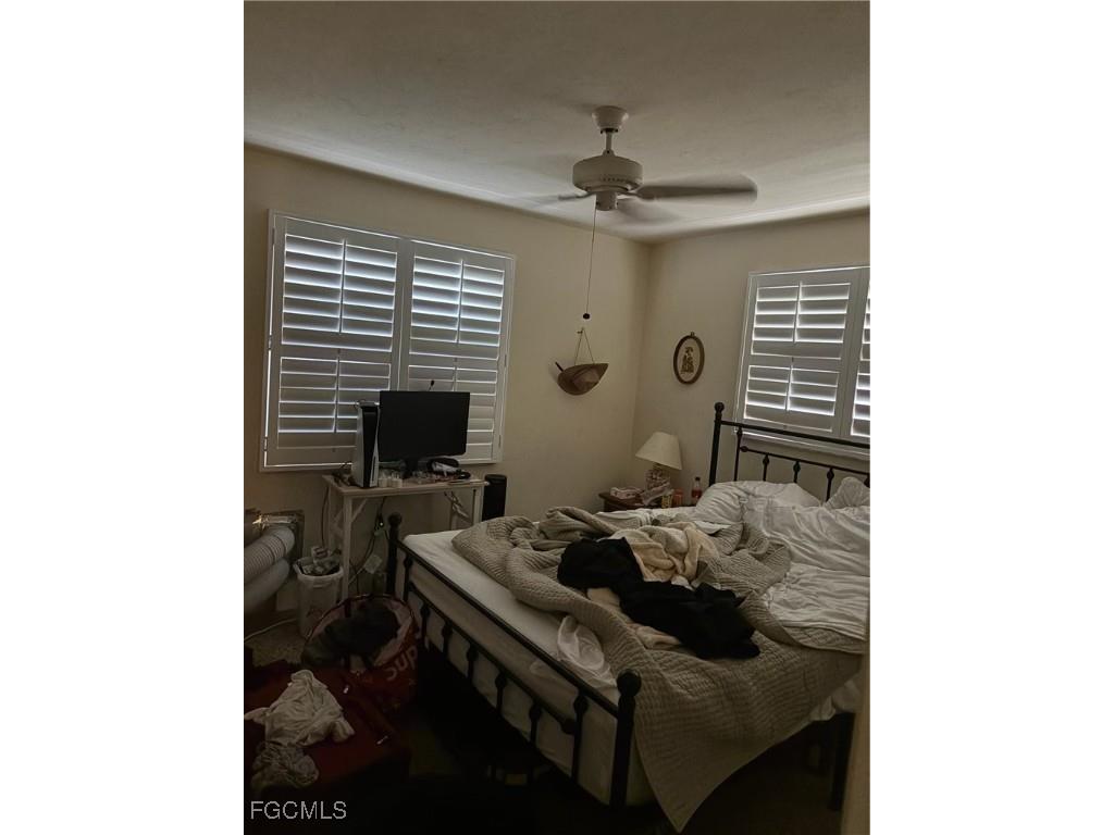 690 Murex Drive Naples FL 34102 2025015985 image24