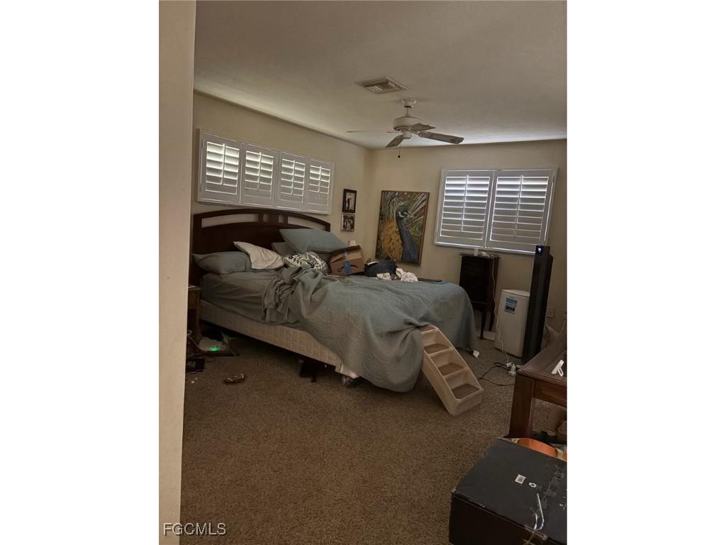 690 Murex Drive Naples FL 34102 2025015985 image25