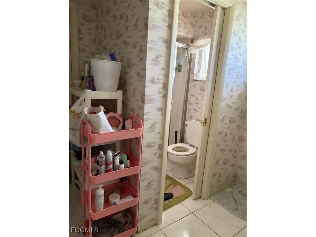 690 Murex Drive Naples FL 34102 2025015985 image26