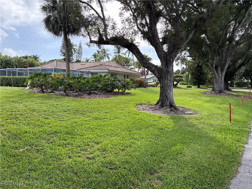690 Murex Drive Naples FL 34102 2025015985 image3
