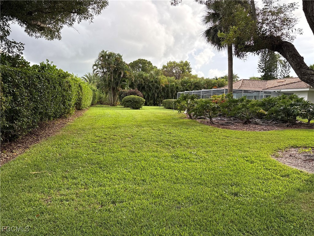 690 Murex Drive Naples FL 34102 2025015985 image4
