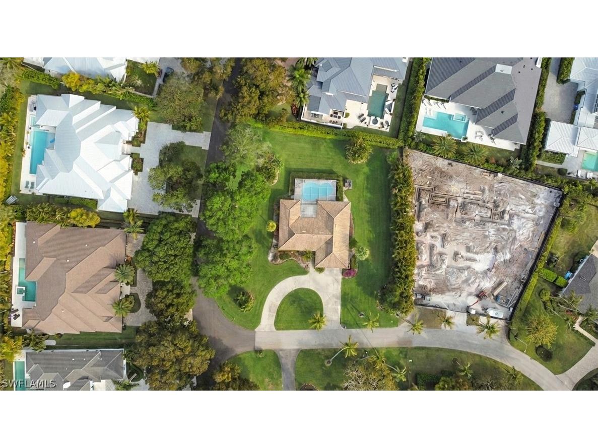 690 Murex Drive Naples FL 34102 226007174 image1