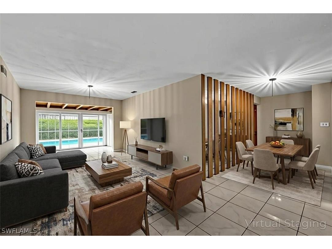 690 Murex Drive Naples FL 34102 226007174 image10