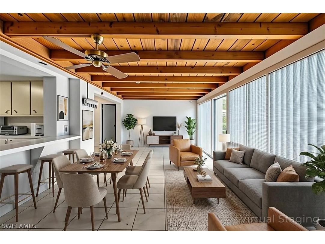 690 Murex Drive Naples FL 34102 226007174 image12