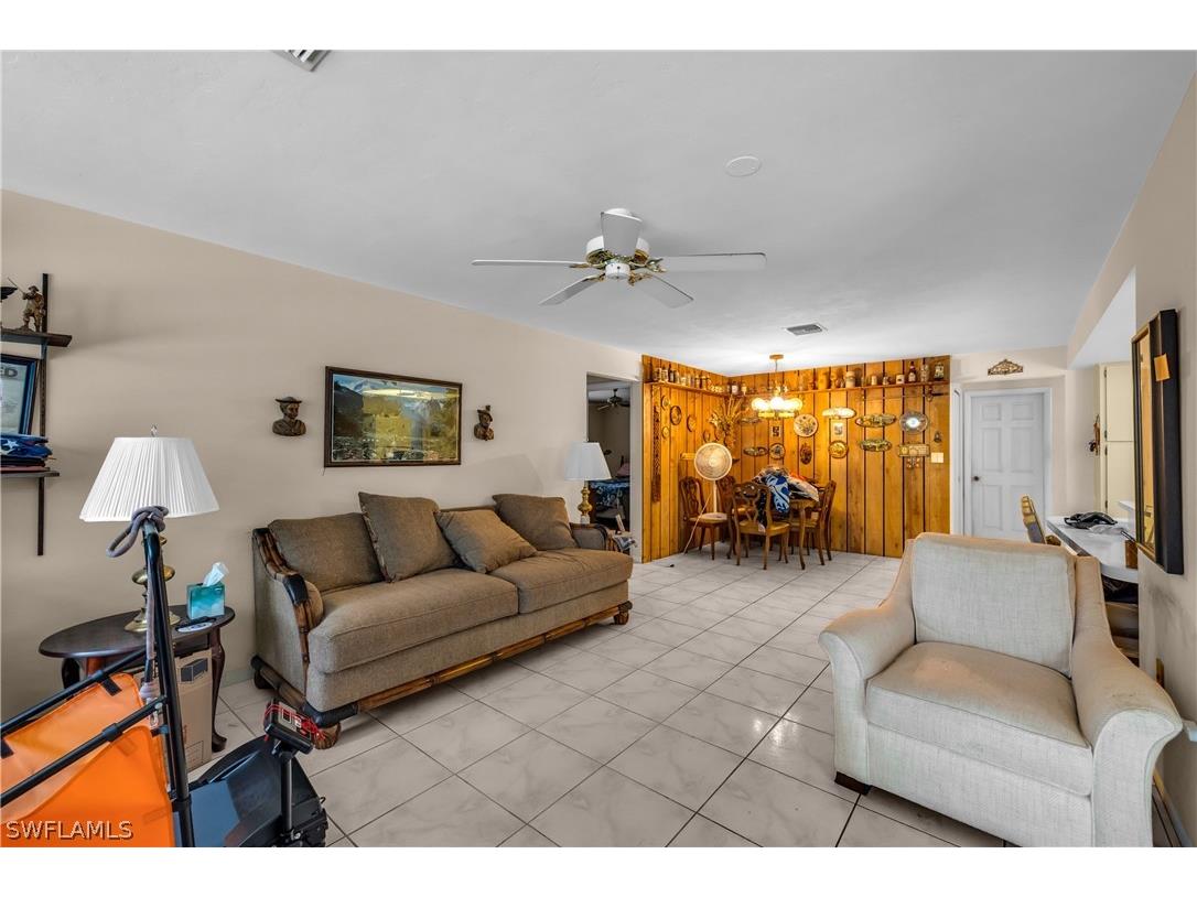 690 Murex Drive Naples FL 34102 226007174 image13