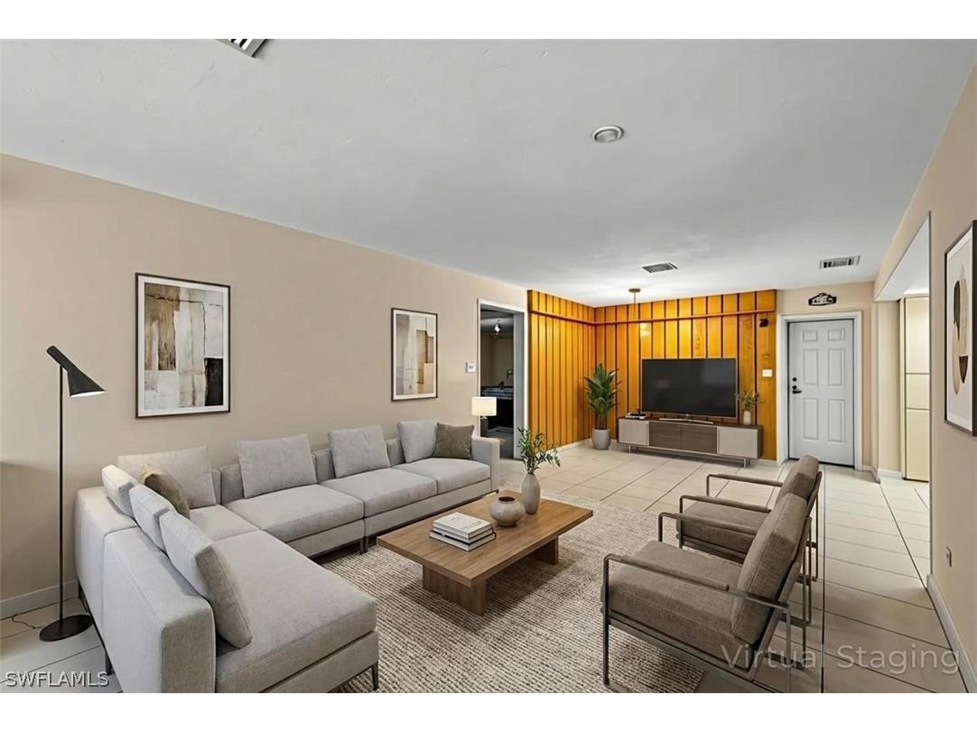 690 Murex Drive Naples FL 34102 226007174 image14