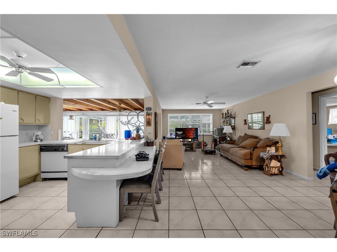 690 Murex Drive Naples FL 34102 226007174 image15