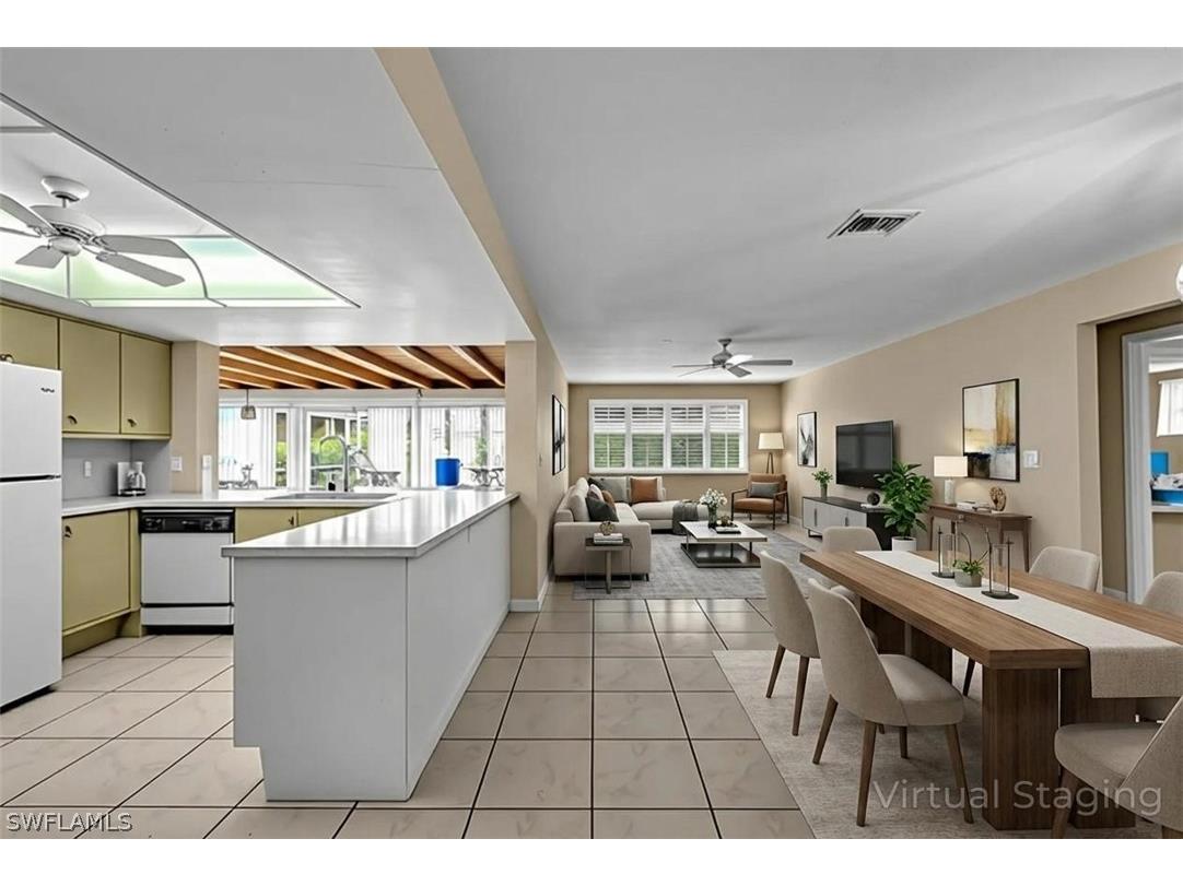 690 Murex Drive Naples FL 34102 226007174 image16