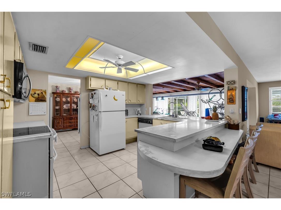 690 Murex Drive Naples FL 34102 226007174 image17