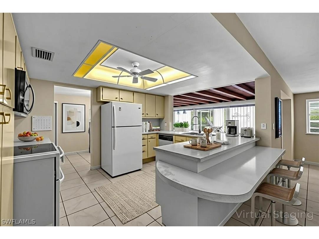 690 Murex Drive Naples FL 34102 226007174 image18