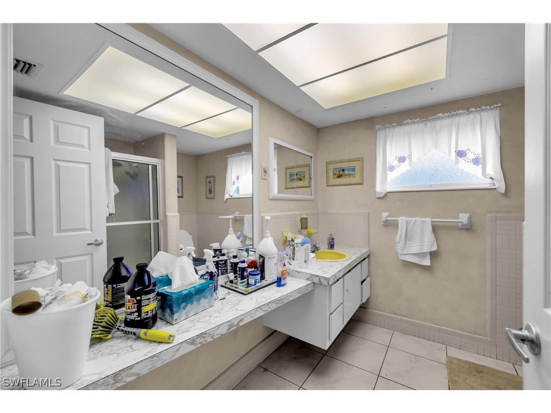 690 Murex Drive Naples FL 34102 226007174 image19