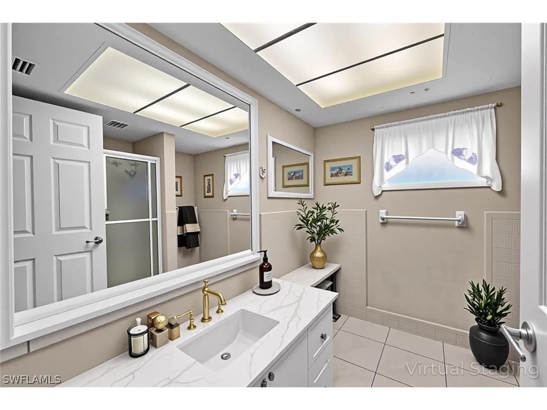 690 Murex Drive Naples FL 34102 226007174 image20