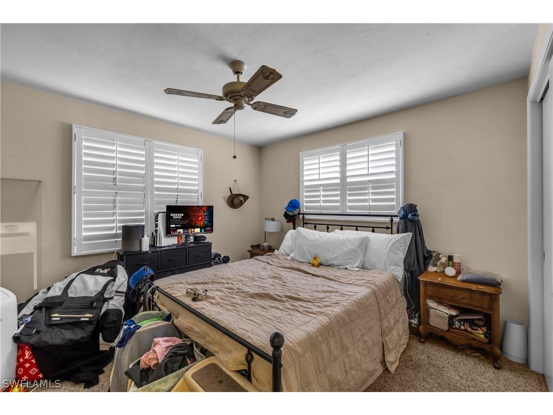 690 Murex Drive Naples FL 34102 226007174 image21