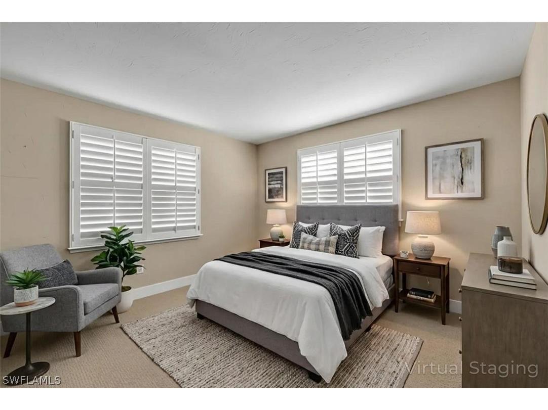 690 Murex Drive Naples FL 34102 226007174 image22