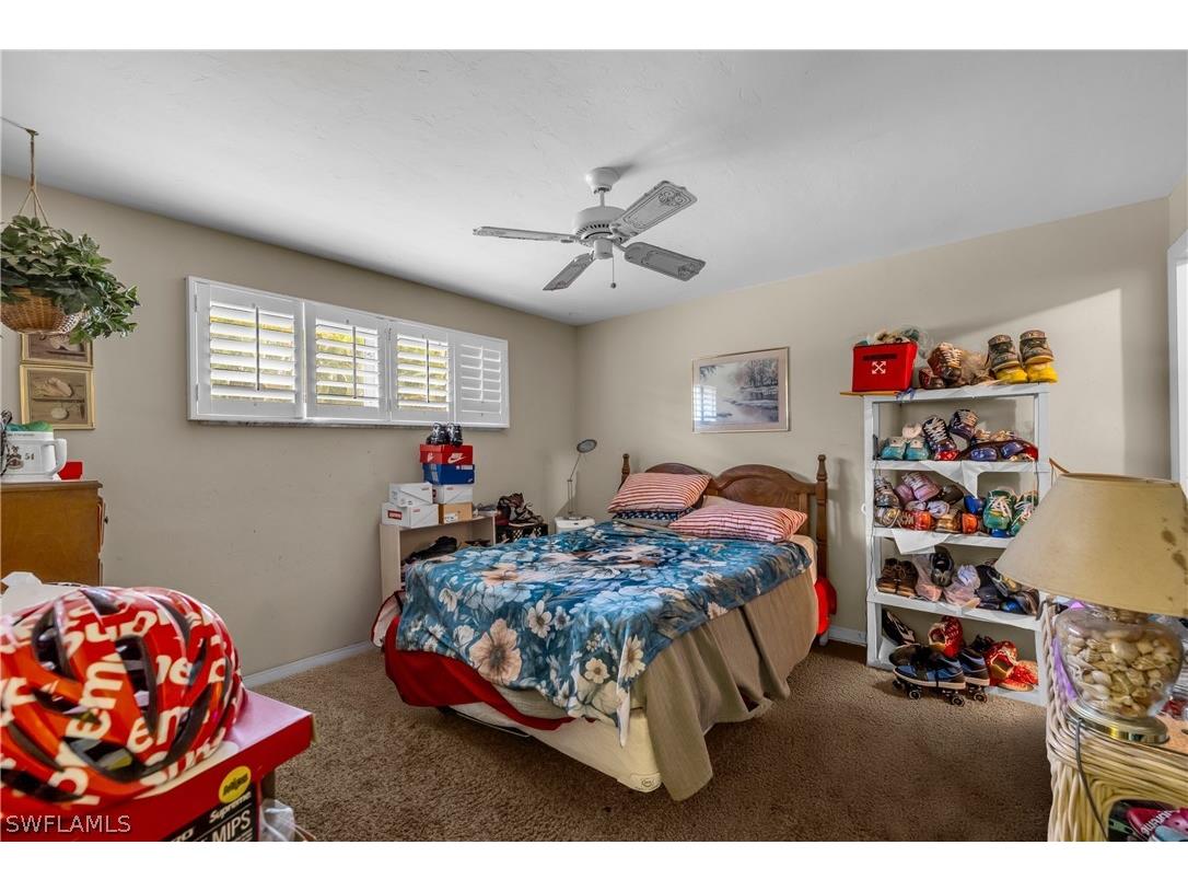 690 Murex Drive Naples FL 34102 226007174 image23