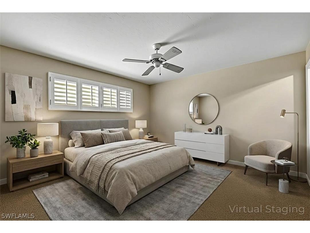 690 Murex Drive Naples FL 34102 226007174 image24