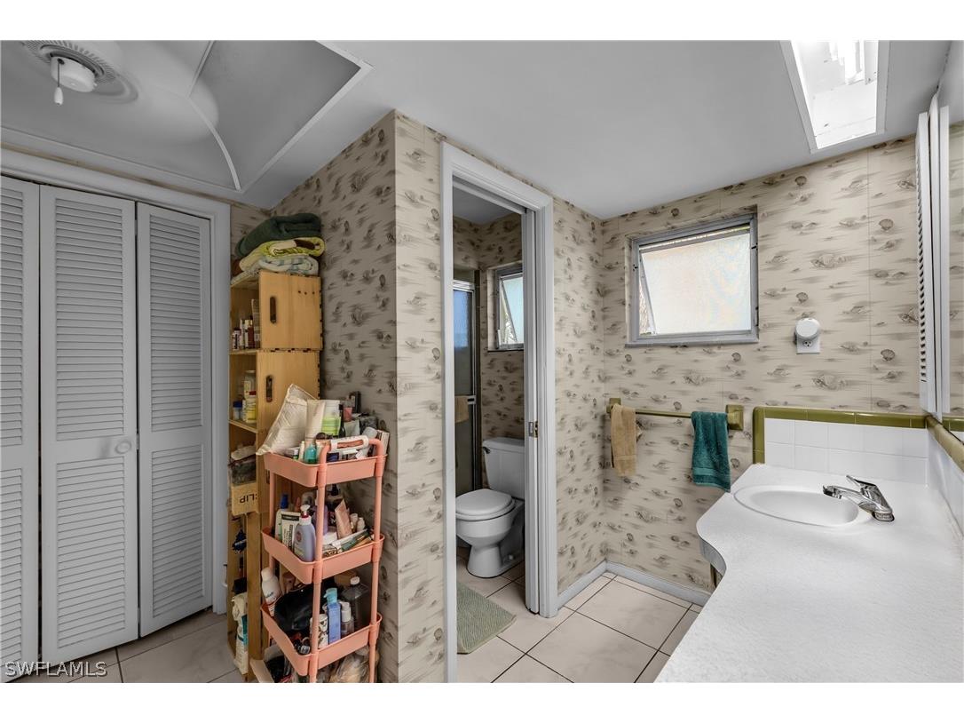 690 Murex Drive Naples FL 34102 226007174 image25