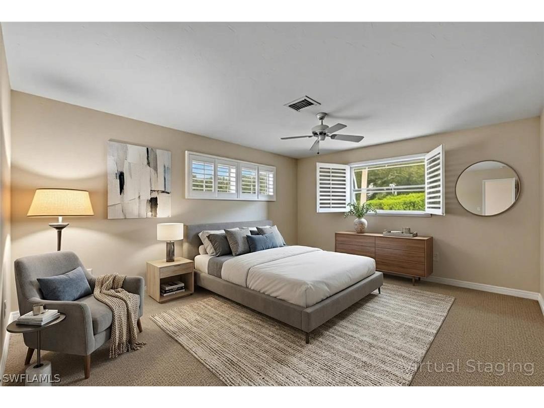 690 Murex Drive Naples FL 34102 226007174 image28