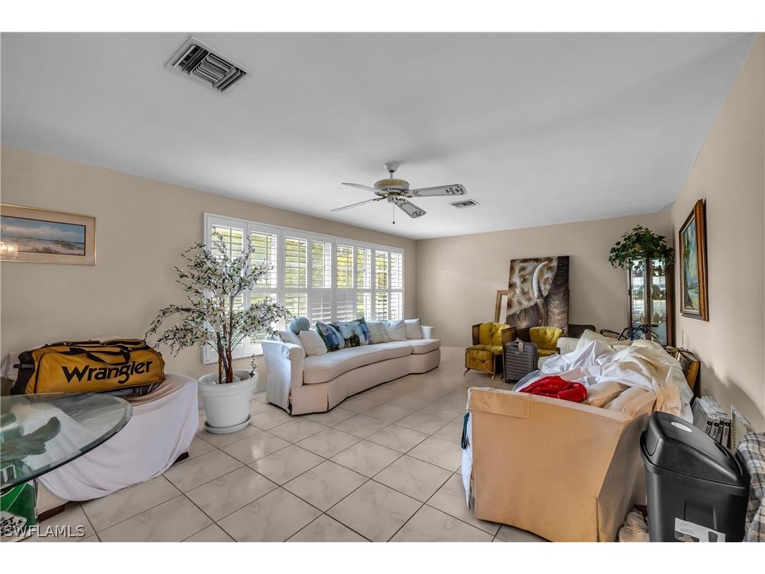 690 Murex Drive Naples FL 34102 226007174 image29