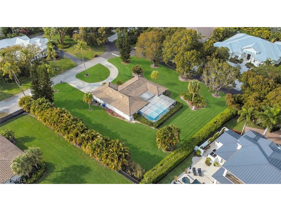 690 Murex Drive Naples FL 34102 226007174 image3