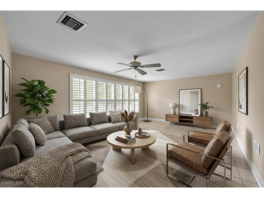 690 Murex Drive Naples FL 34102 226007174 image30