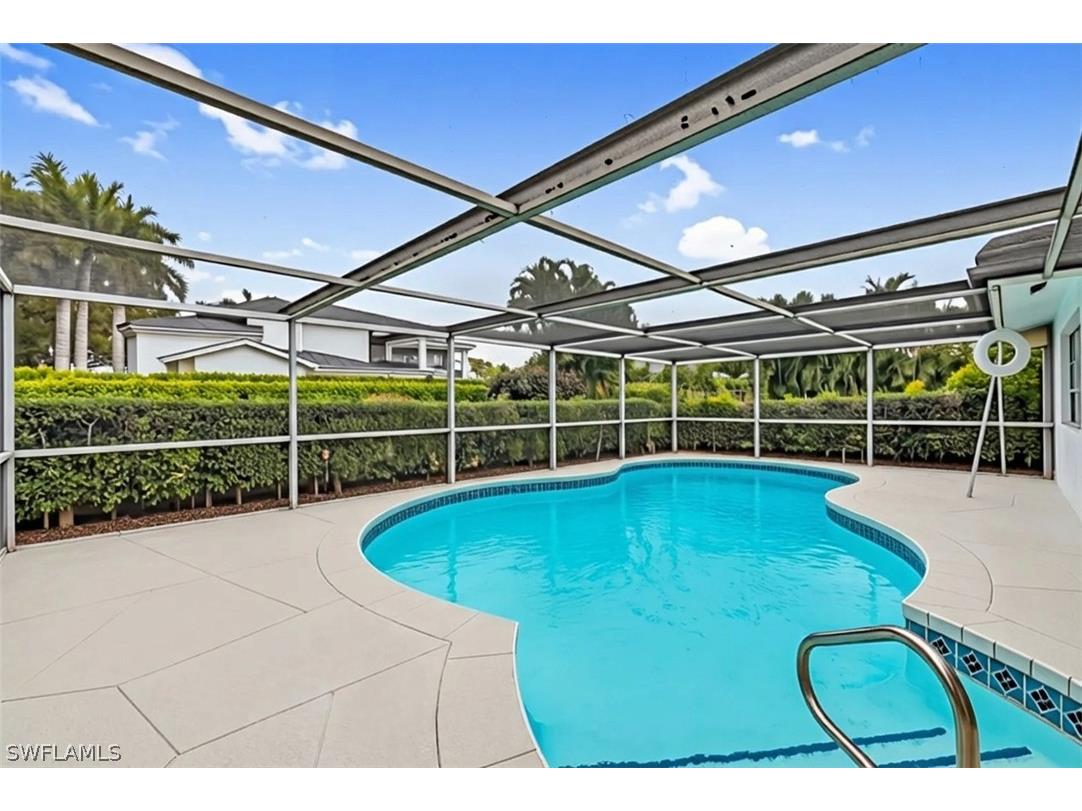690 Murex Drive Naples FL 34102 226007174 image31