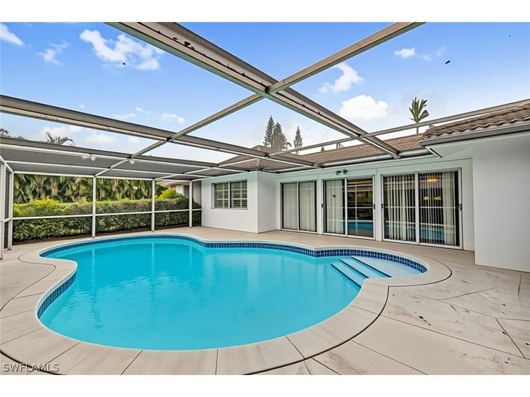 690 Murex Drive Naples FL 34102 226007174 image32