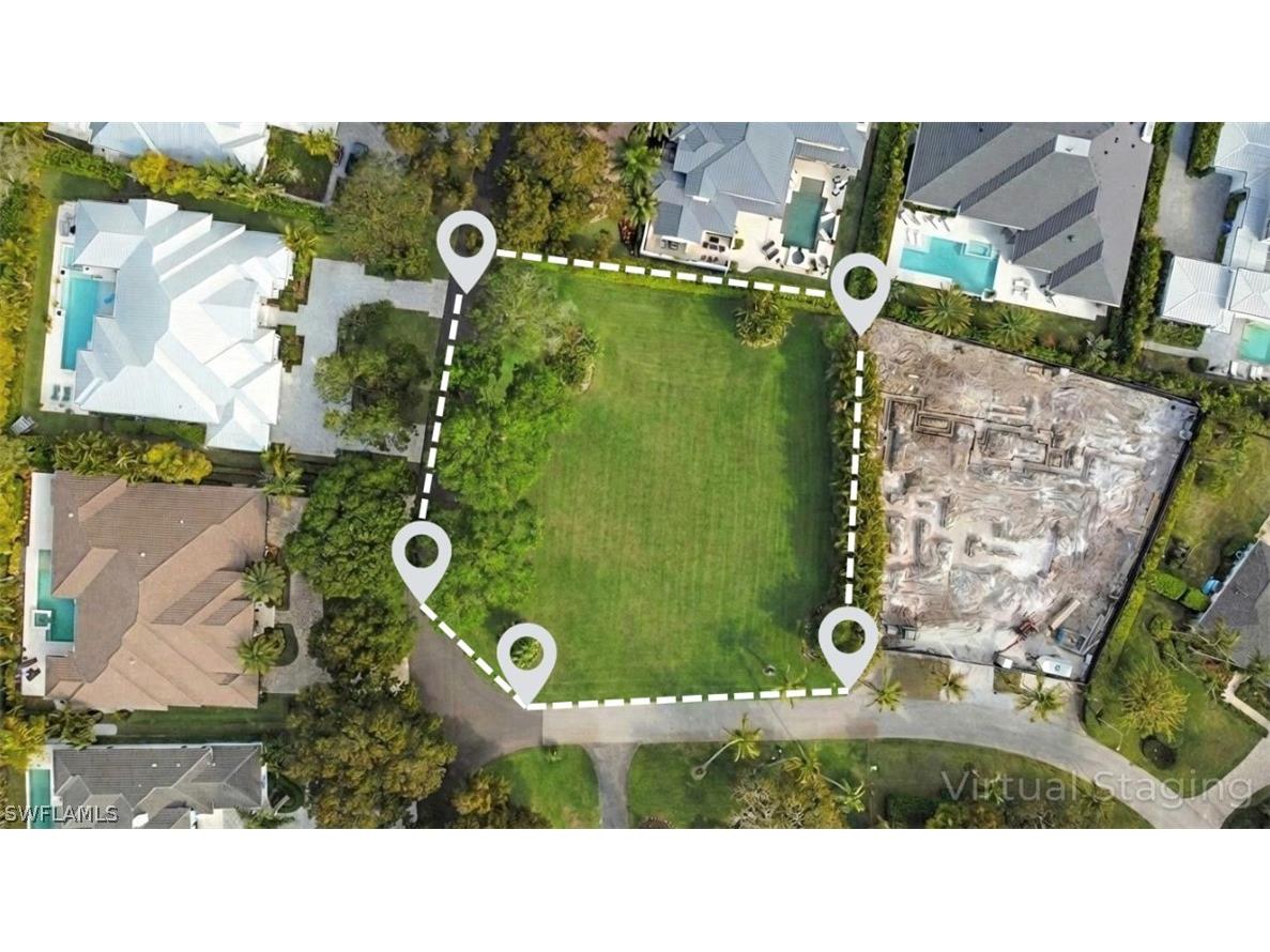 690 Murex Drive Naples FL 34102 226007174 image33