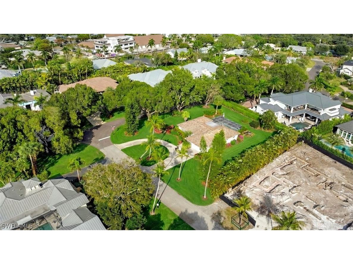 690 Murex Drive Naples FL 34102 226007174 image34