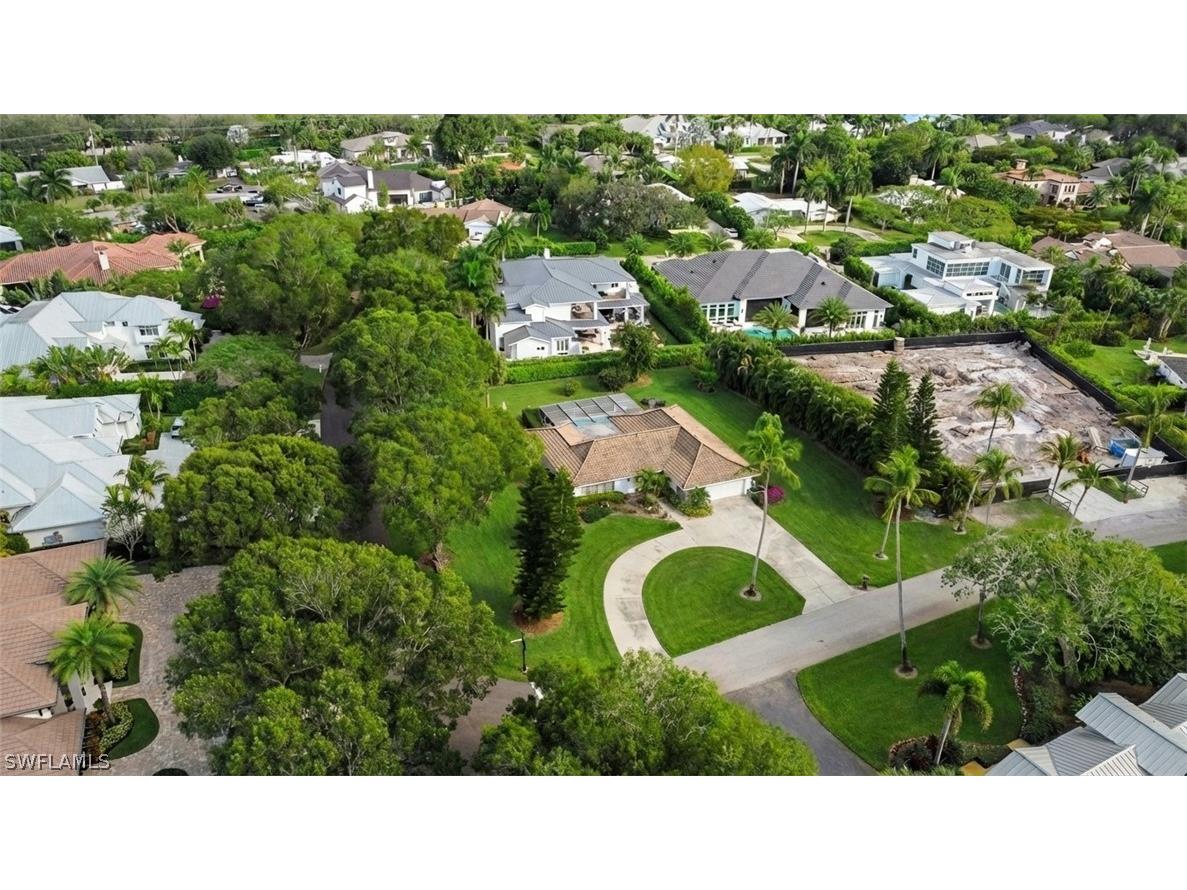 690 Murex Drive Naples FL 34102 226007174 image5