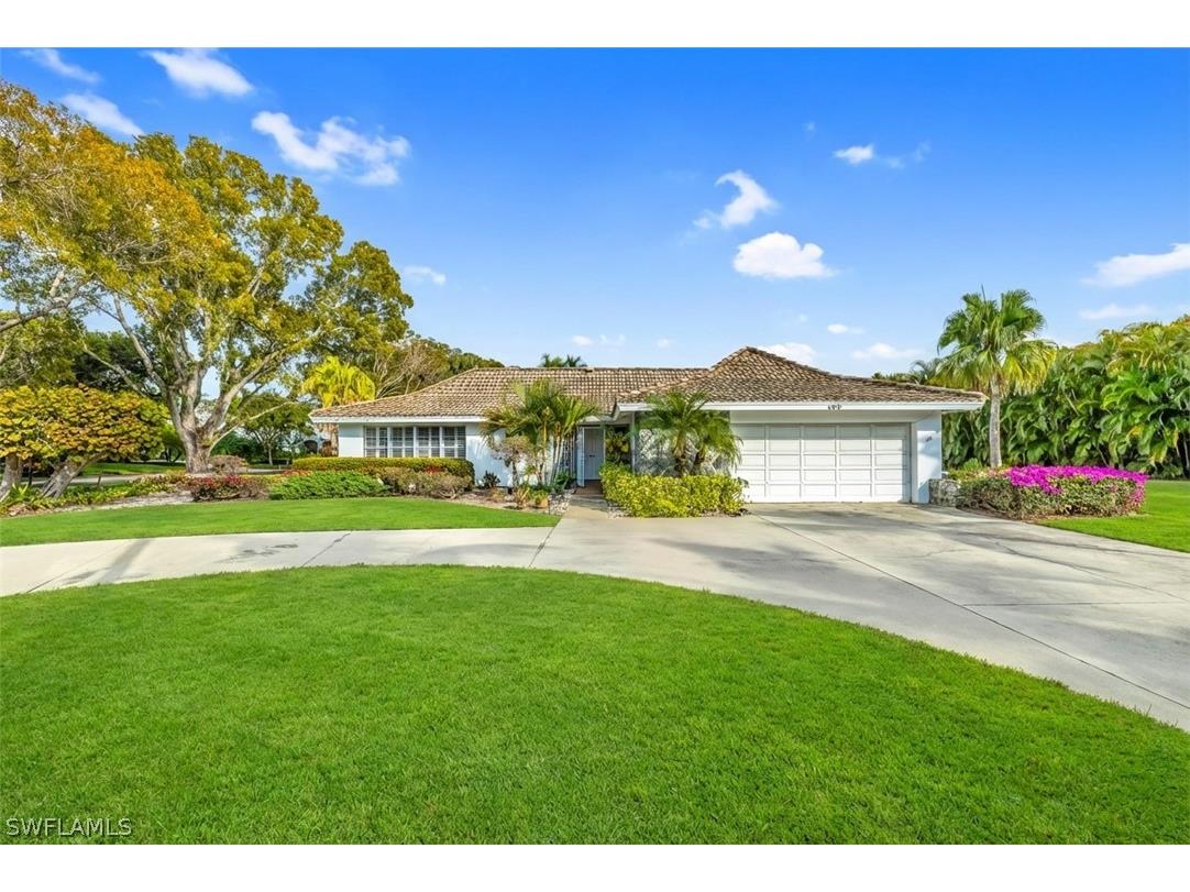 690 Murex Drive Naples FL 34102 226007174 image6