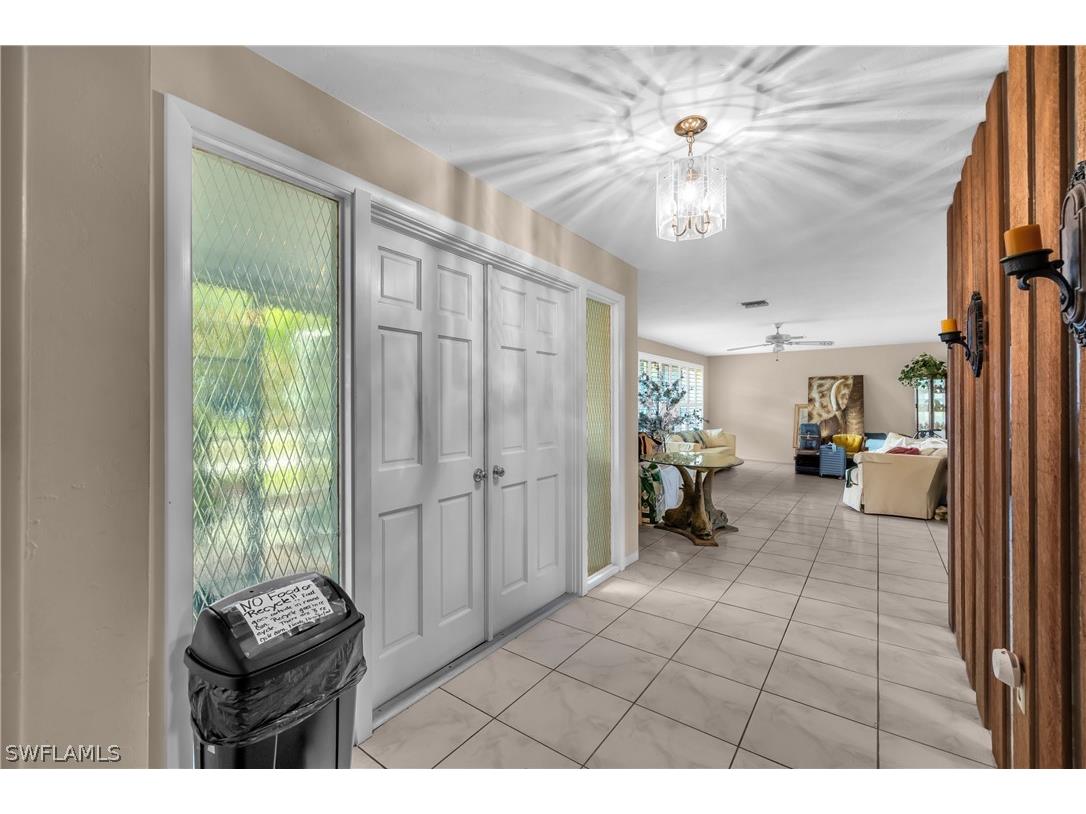 690 Murex Drive Naples FL 34102 226007174 image7