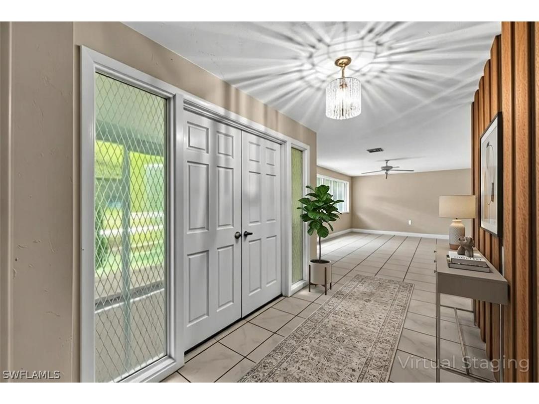 690 Murex Drive Naples FL 34102 226007174 image8