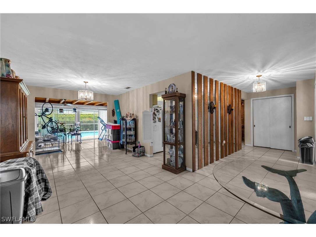 690 Murex Drive Naples FL 34102 226007174 image9