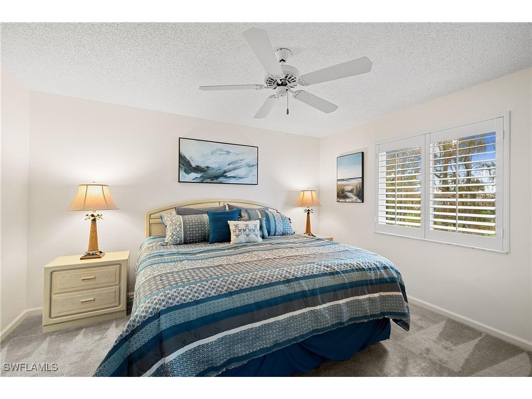 6900 Dennis Circle #J-205 Naples FL 34104 225037187 image19