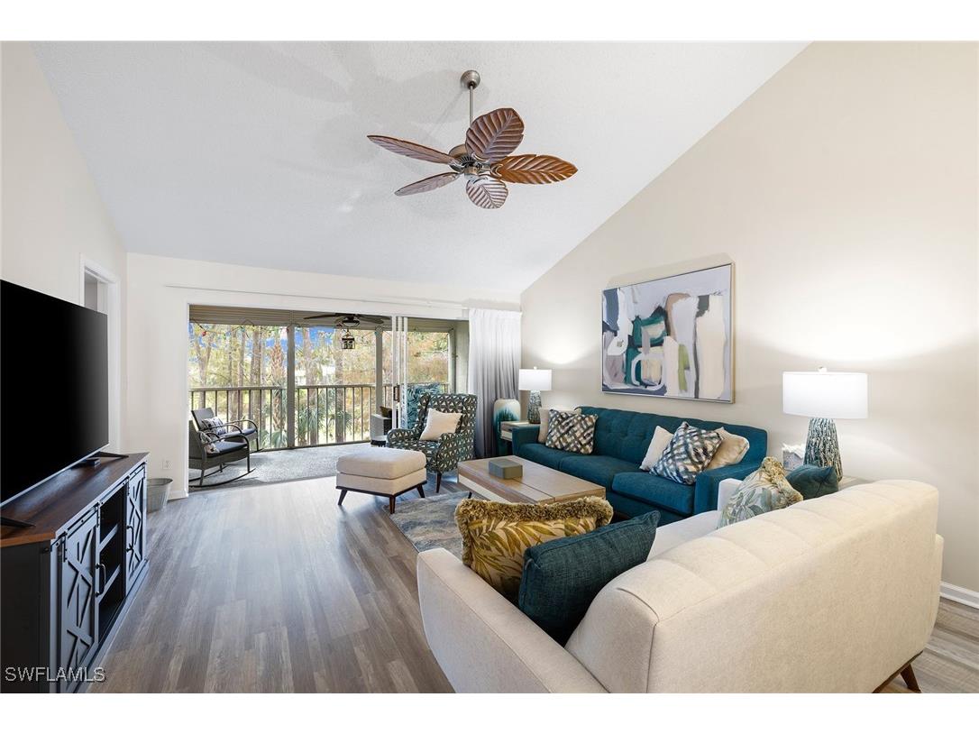 6900 Dennis Circle #J-205 Naples FL 34104 225037187 image7