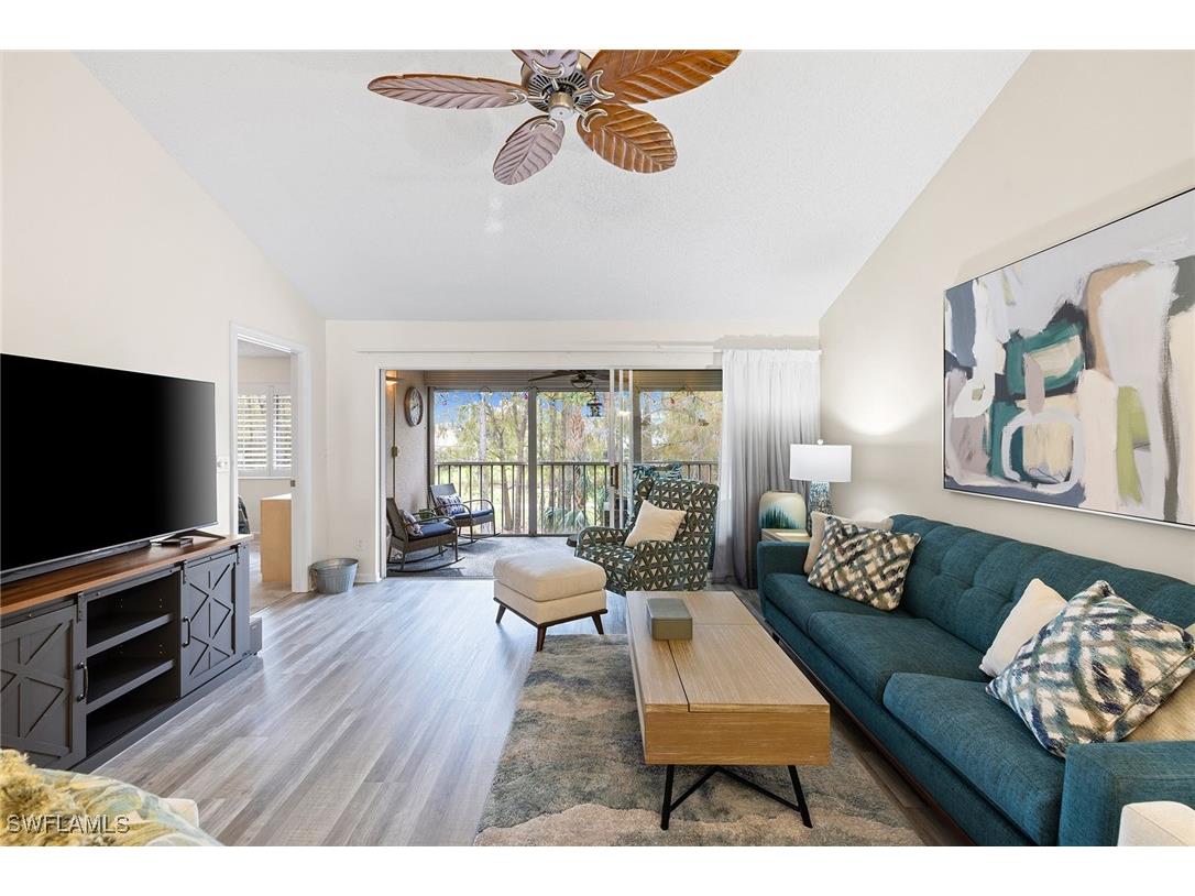 6900 Dennis Circle #J-205 Naples FL 34104 225037187 image8