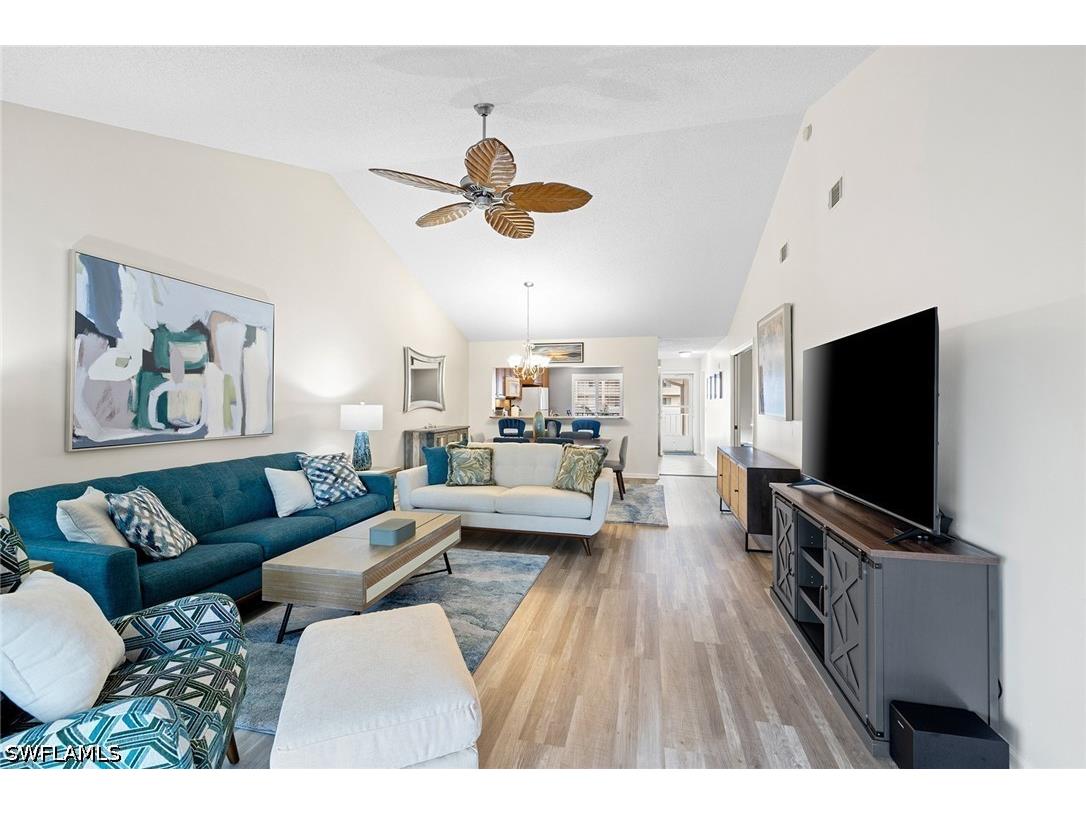 6900 Dennis Circle #J-205 Naples FL 34104 226017311 image10