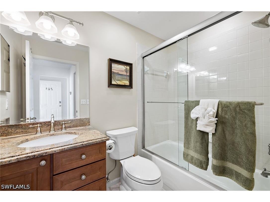6900 Dennis Circle #J-205 Naples FL 34104 226017311 image15