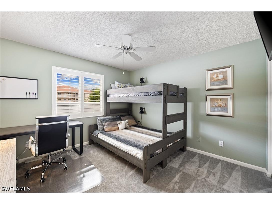 6900 Dennis Circle #J-205 Naples FL 34104 226017311 image16