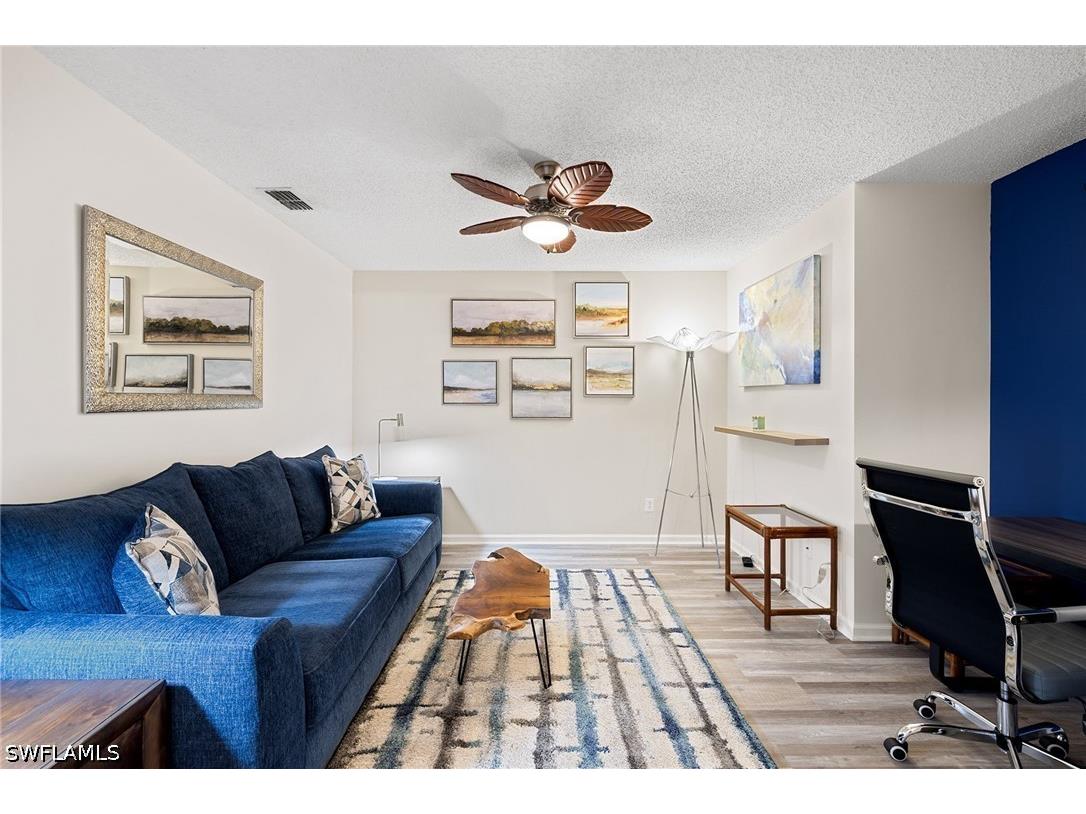 6900 Dennis Circle #J-205 Naples FL 34104 226017311 image17
