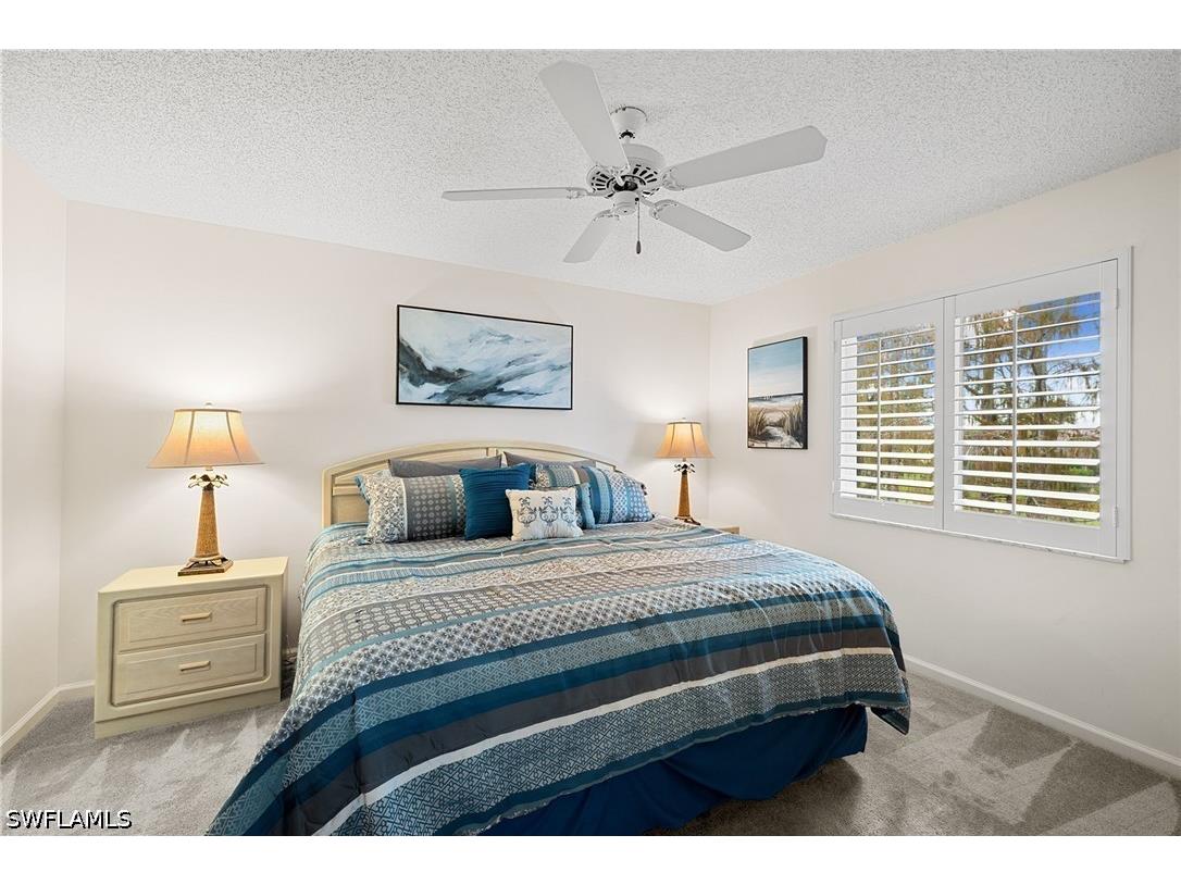 6900 Dennis Circle #J-205 Naples FL 34104 226017311 image19