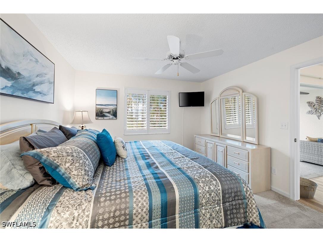 6900 Dennis Circle #J-205 Naples FL 34104 226017311 image20